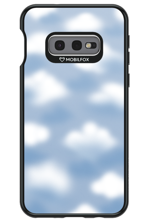 Daydream - Samsung Galaxy S10e