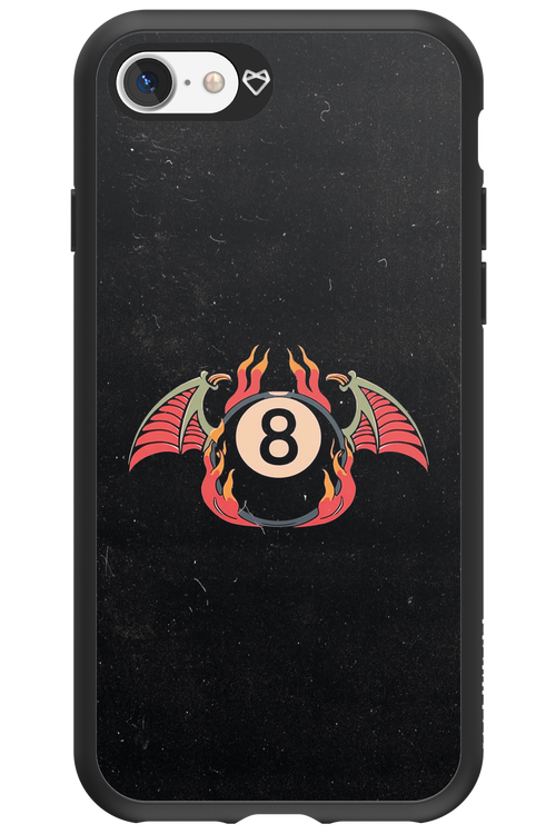 8ight - Apple iPhone 7