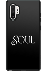 S Soul Mates - Samsung Galaxy Note 10+