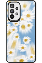 Wiltmille - Samsung Galaxy A73