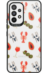 Aperitivo Dreams - Samsung Galaxy A53