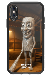 Tung Tung Limited - Apple iPhone XS