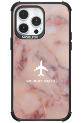 International Love I - Apple iPhone 14 Pro Max