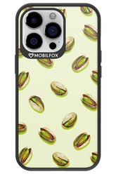 Pistachio Fever - Apple iPhone 13 Pro