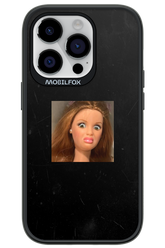 Ew - Apple iPhone 14 Pro
