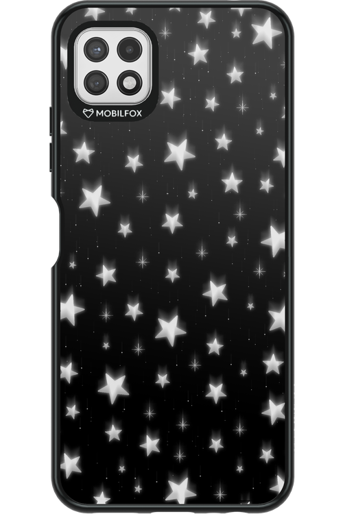 Star Night - Samsung Galaxy A22 5G
