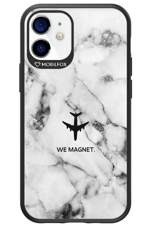 International Love II - Apple iPhone 12 Mini