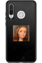 Ew - Huawei P30 Lite