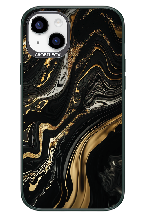 Azrael - Apple iPhone 14 Plus