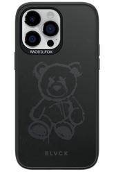BLVCK BEAR - Apple iPhone 14 Pro Max