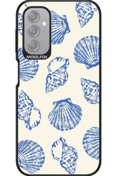 Shell Yeah! - Samsung Galaxy A14