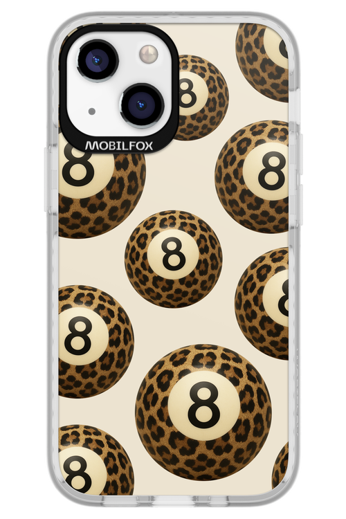 Wild Winner - Apple iPhone 13 Mini