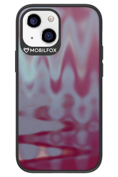 Cherry Karma 2.0 - Apple iPhone 13 Mini