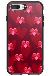 My Heart My Love - Apple iPhone 7 Plus