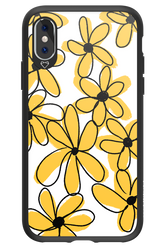 Yella - Apple iPhone XS
