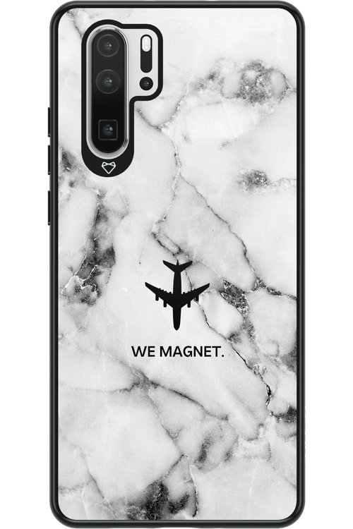 International Love II - Huawei P30 Pro