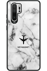 International Love II - Huawei P30 Pro