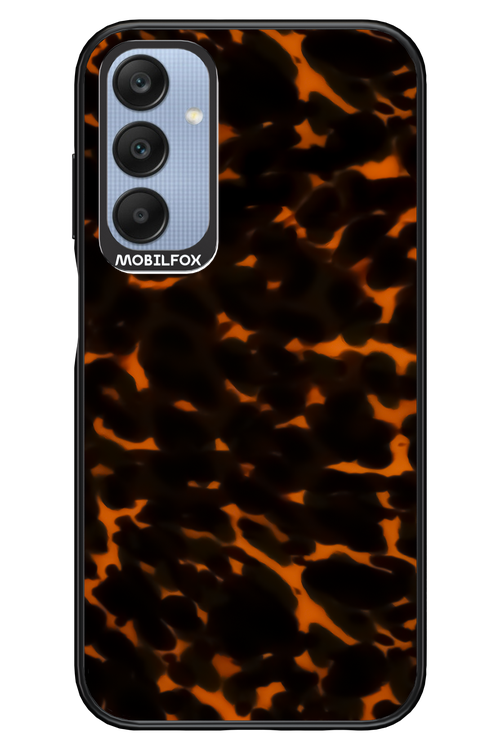 Tortie - Samsung A25