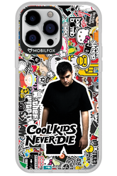 CKND_STICKER - Apple iPhone 13 Pro Max