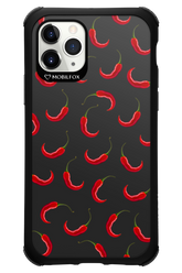 CHILL - Apple iPhone 11 Pro