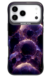 Scapolite - Apple iPhone 17 Pro Max