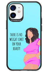No Limit - Apple iPhone 12 Mini