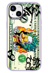 CLOWN - Apple iPhone 14 Plus