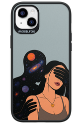 Universe Lover - Apple iPhone 14 Plus