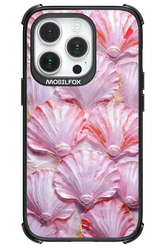Venus Shell - Apple iPhone 14 Pro