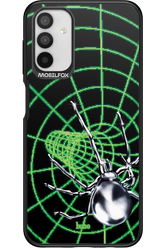SINGULARITY - Samsung Galaxy A04s