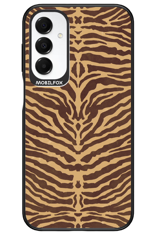 Urban Zebra - Samsung A16