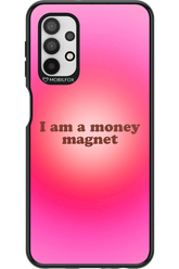 Money Magnet - Samsung Galaxy A32 5G