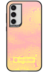 House Frequency - Samsung Galaxy S23 FE