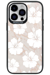 Latte Tropical - Apple iPhone 14 Pro Max
