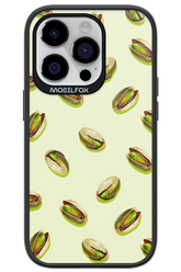 Pistachio Fever - Apple iPhone 14 Pro