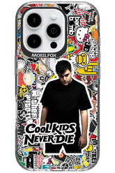 CKND_STICKER - Apple iPhone 16 Pro