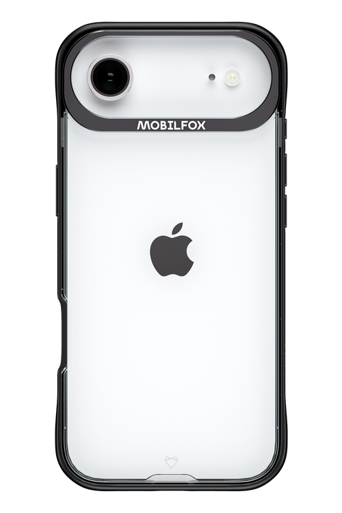 NUDE - Apple iPhone 17 Air