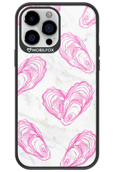 Shelly - Apple iPhone 13 Pro Max
