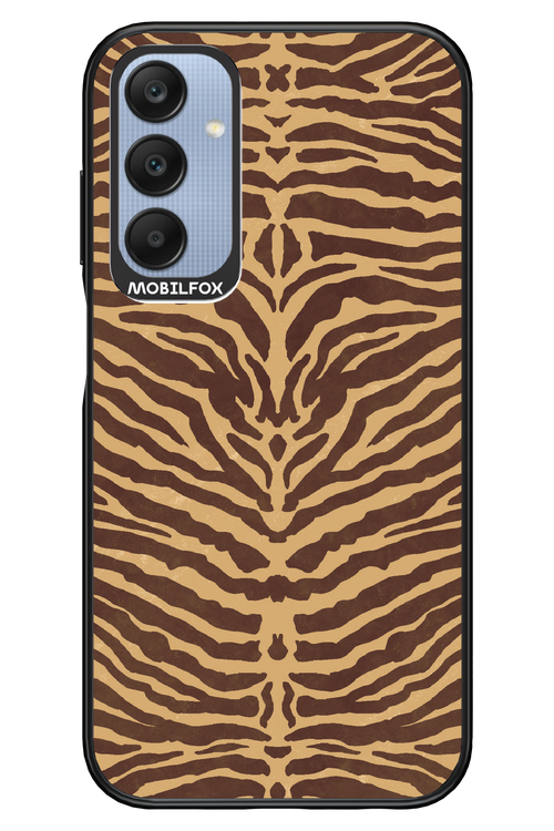 Urban Zebra - Samsung A25