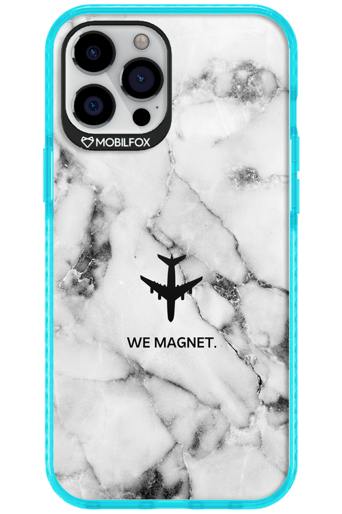 International Love II - Apple iPhone 12 Pro Max