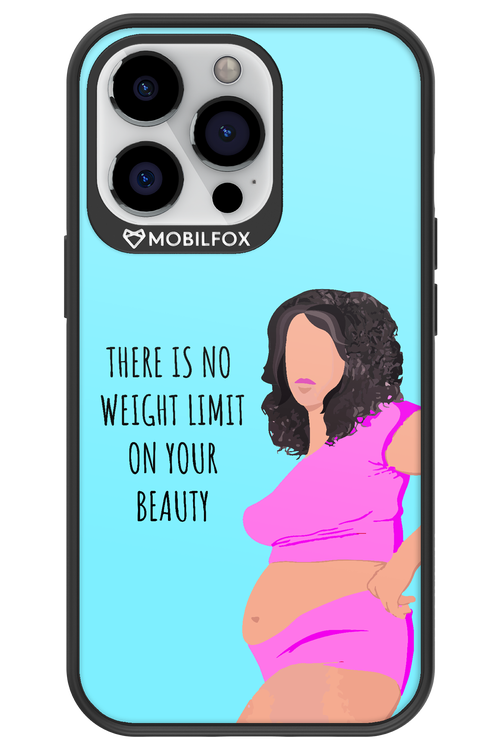 No Limit - Apple iPhone 13 Pro