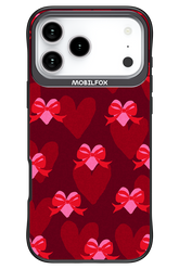 My Heart My Love - Apple iPhone 17 Pro Max