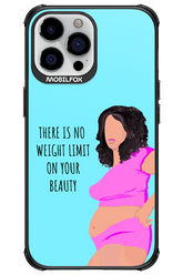 No Limit - Apple iPhone 13 Pro Max