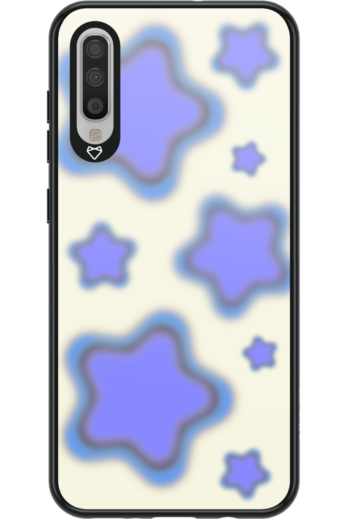 Astral Drift - Samsung Galaxy A70