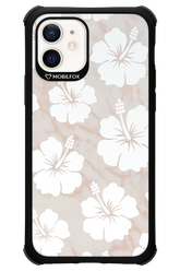 Latte Tropical - Apple iPhone 12