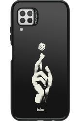 DAMNED LUCK - Huawei P40 Lite