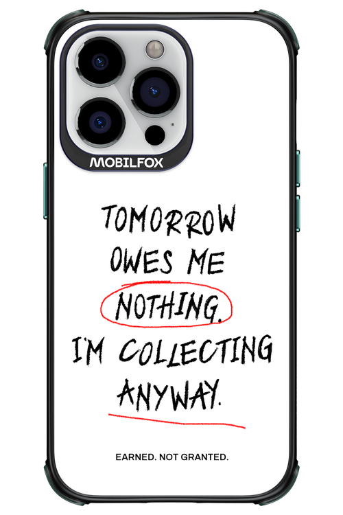 Anyway - Apple iPhone 13 Pro