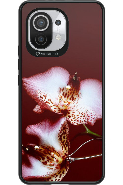 Leobloomy 2.0 - Xiaomi Mi 11 5G
