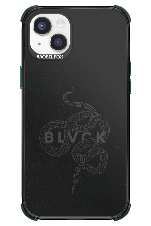 MAMBA - Apple iPhone 14 Plus
