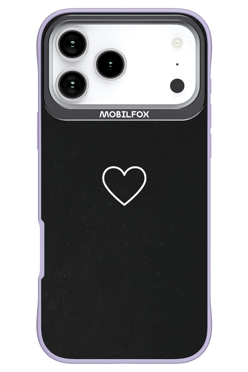 Love Is Simple - Apple iPhone 17 Pro Max